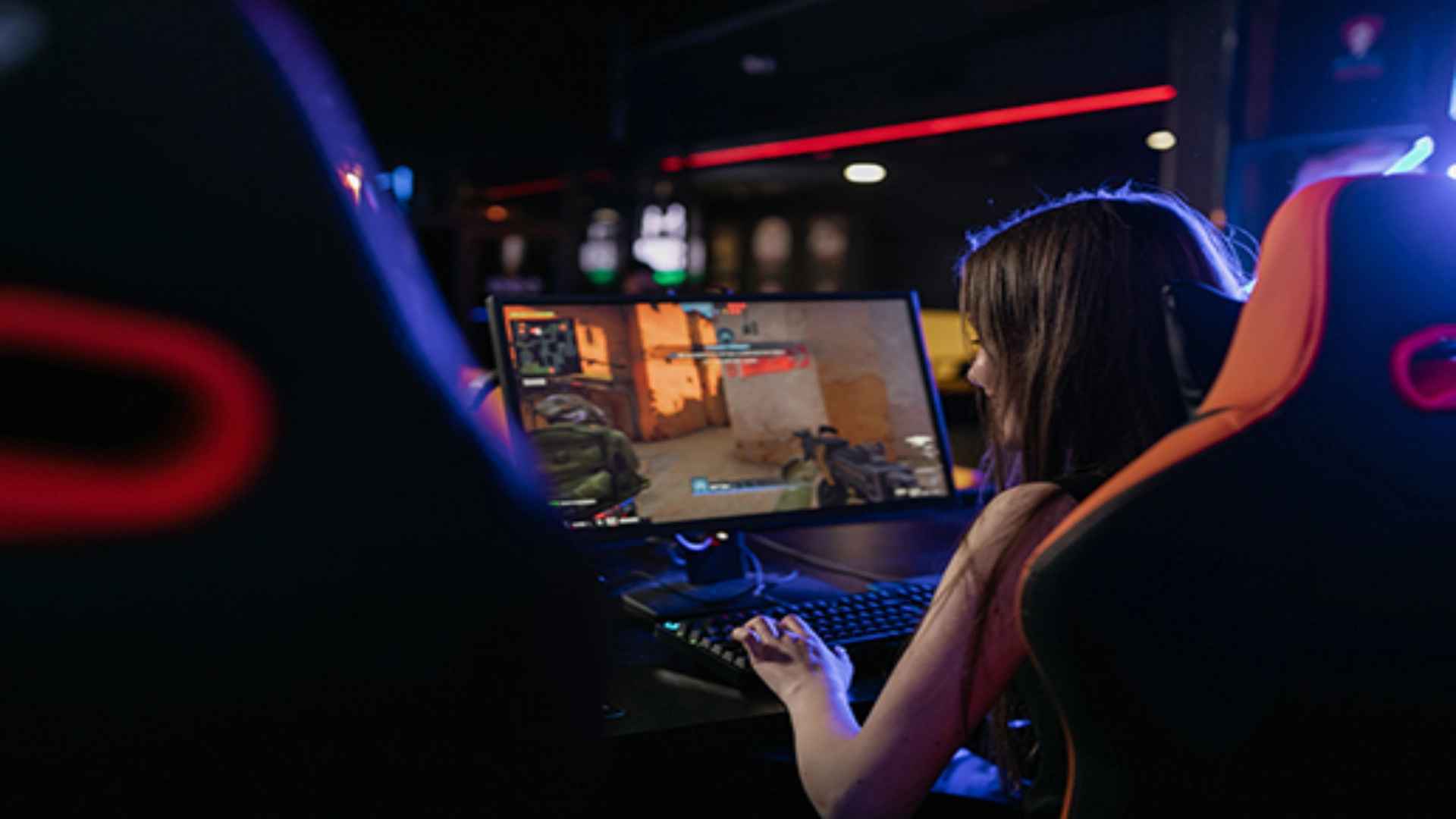 Smart Tips for Winning at Online Blackjack
