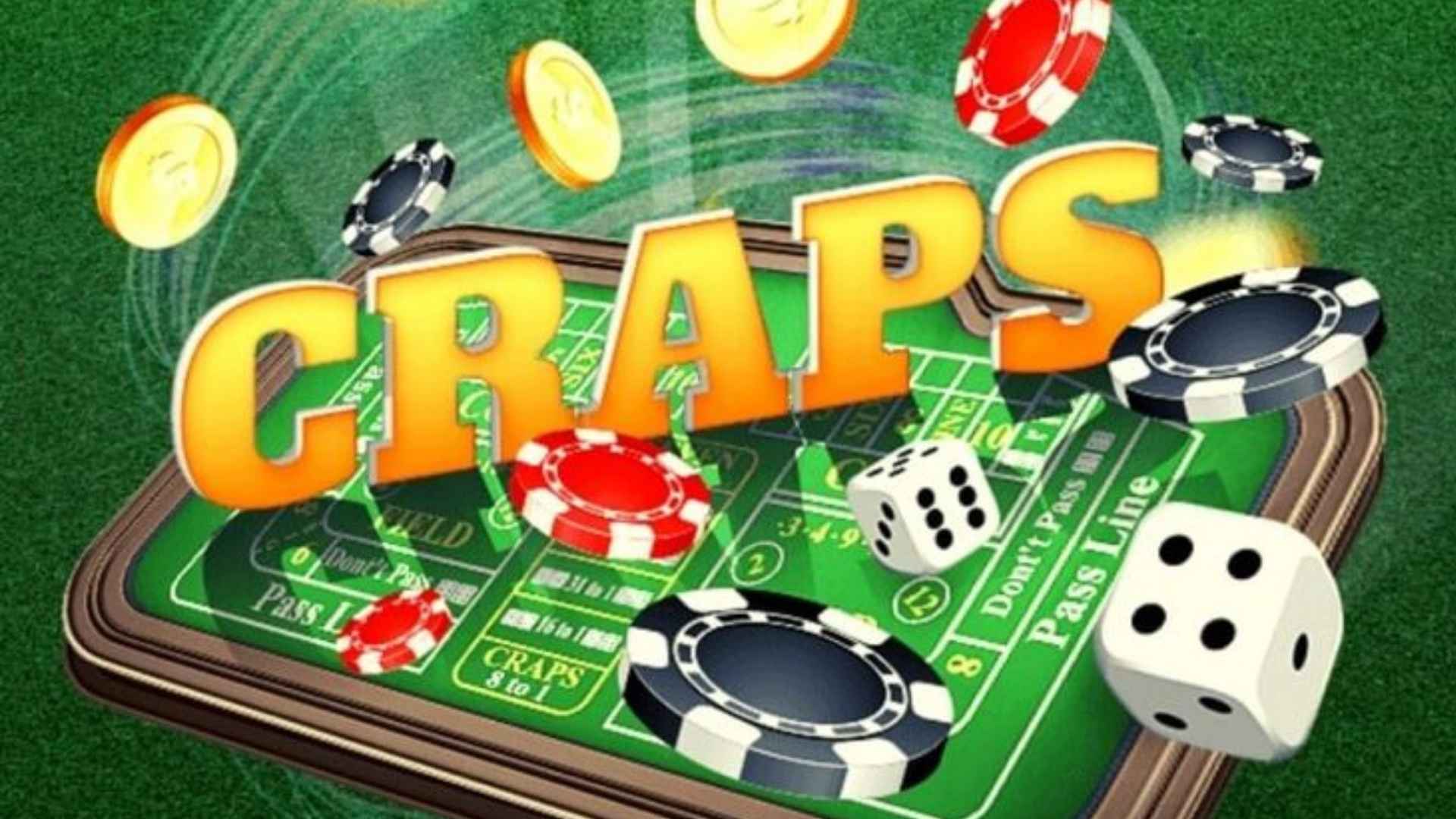 Defensive Play Tips for Better Bridge Games