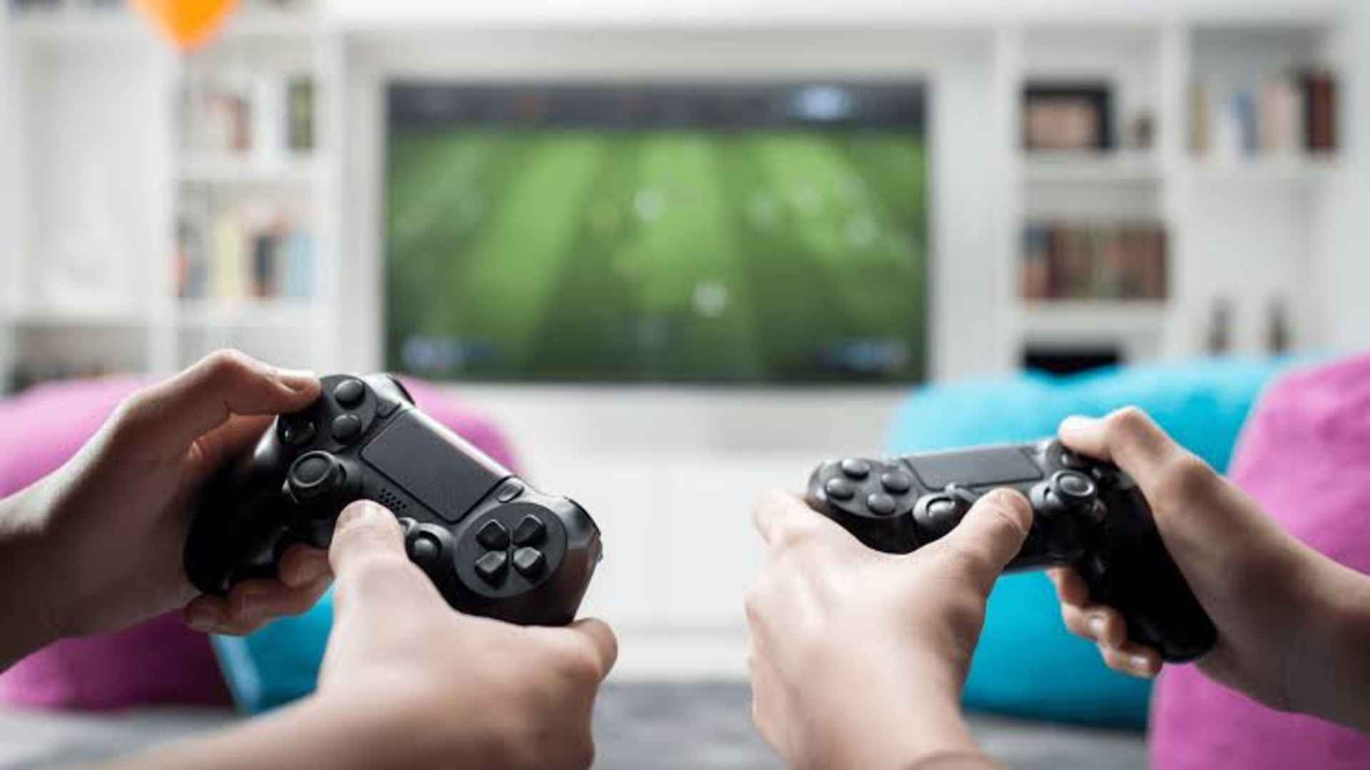 Pass Line vs Don't Pass: Which Bet Is Better?