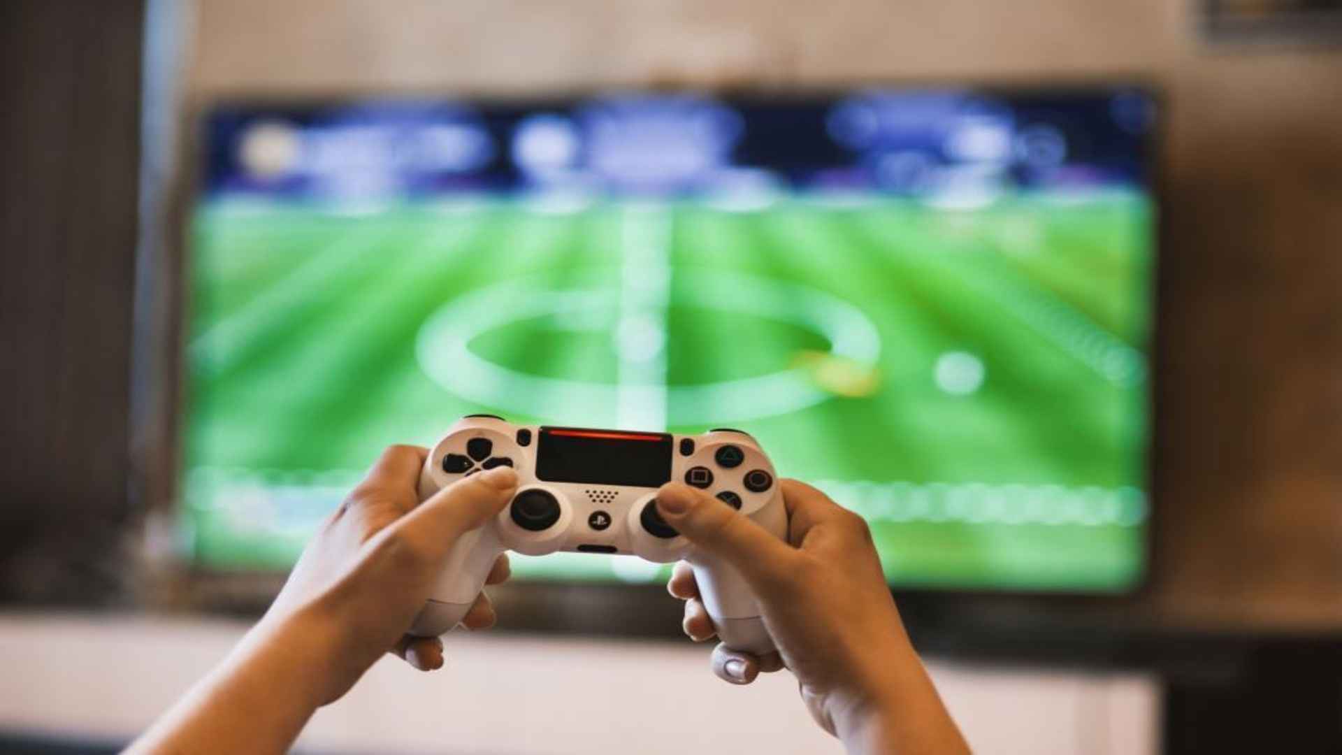 Comparing Poker Software Based On Ease Of Navigation