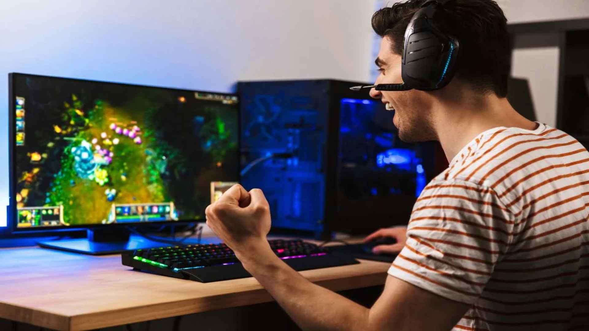 How to Compare Online Betting Platforms Effectively